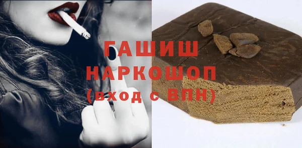 крисы Коряжма