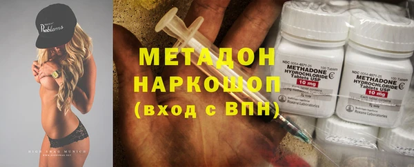гидра Костерёво