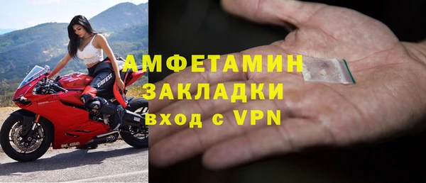 крисы Коряжма