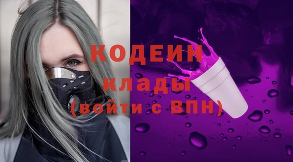 гидра Костерёво