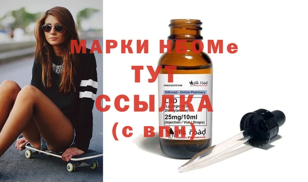 крисы Коряжма