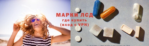 гидра Костерёво