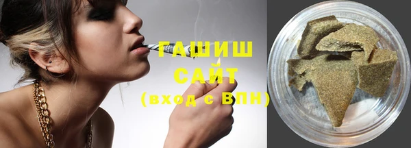 гидра Костерёво