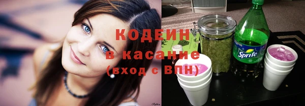 прущие грибы Балашиха