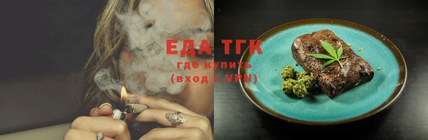 крисы Коряжма