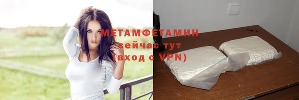 гидра Костерёво