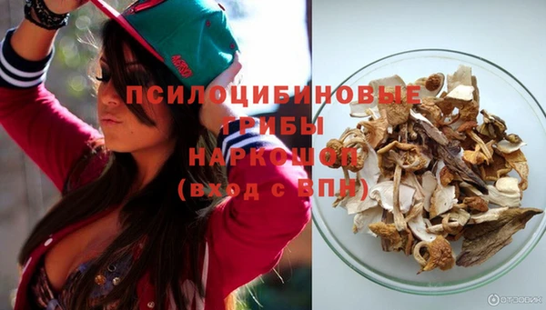 mdpv Корсаков