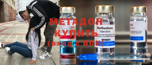 крисы Коряжма