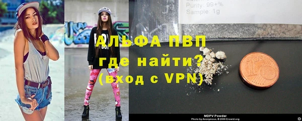 гидра Костерёво