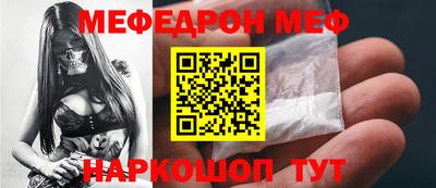 кокаин колумбия Дубна