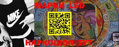 кокаин колумбия Дубна