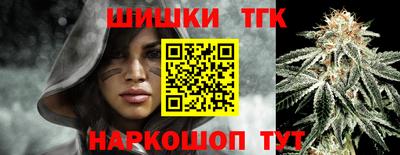 mdpv Донецк