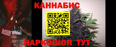 mdpv Донецк