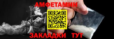 кокаин колумбия Дубна
