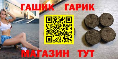 кокаин колумбия Дубна