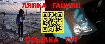 кокаин колумбия Дубна