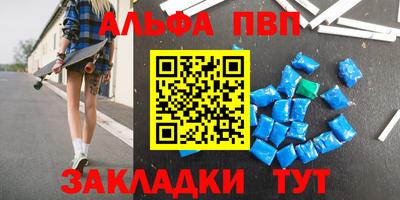 кокаин колумбия Дубна